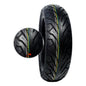 Llanta 120/70-12 Ceat Zoom Max Tl