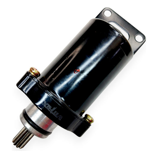 Motor Arranque Fz 16 (2011) Vitrix