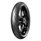 Llanta 120/70-17 Pirelli Diablo Rosso Sport Tl Convencional