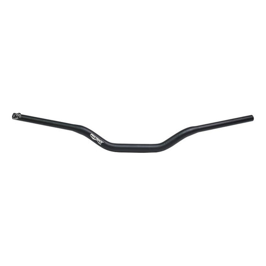 Manubrio Strong 1.125 Bajo Carbon Protaper + Bases Carbon