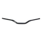 Manubrio Strong 1.125 Bajo Carbon Protaper + Bases Carbon