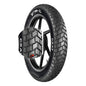 Llanta 90/90-19 Ceat Gripp Xl Tt + Neum
