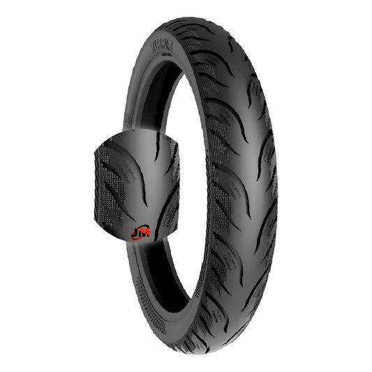 Llanta 70/90-17 Timsun Ts602 Tl