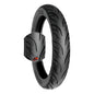 Llanta 70/90-17 Timsun Ts602 Tl