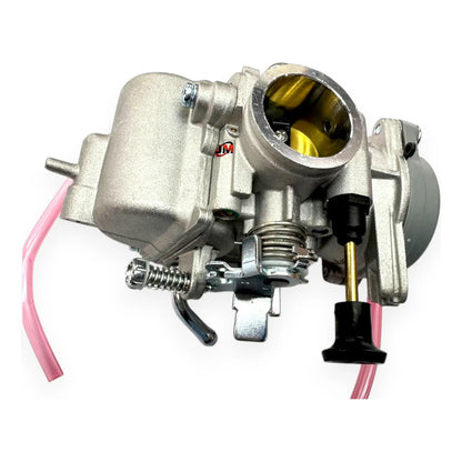 Carburador Completo Pulsar 180-2 /ug Vitrix