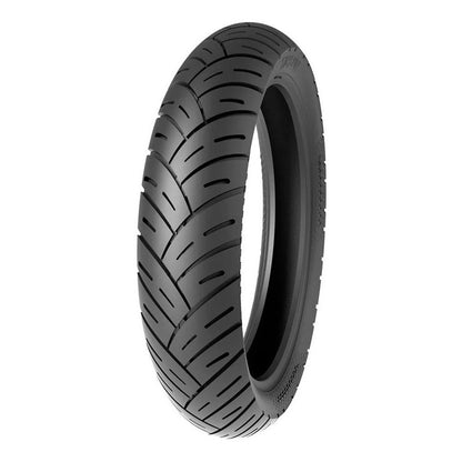 Llanta 300-18 Timsun Ts628 Tt