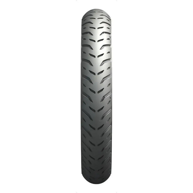 Llanta 90/90-18 Michelin Pilot Street 2 Tl