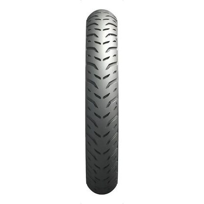 Llanta 90/90-18 Michelin Pilot Street 2 Tl