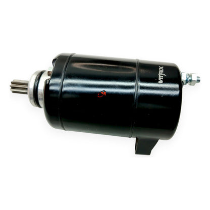 Motor Arranque Pulsar 200 Ns Vitrix