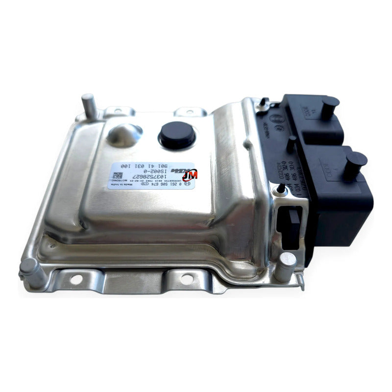 Ecu Duke 200 /390 /rc200 Ktm Original