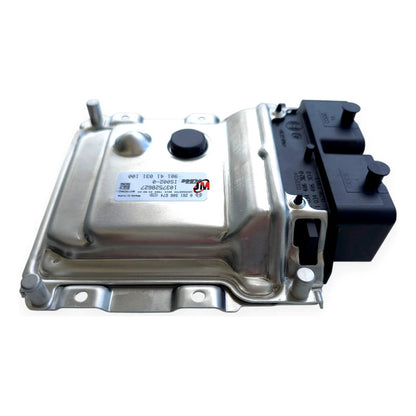 Ecu Duke 200 /390 /rc200 Ktm Original