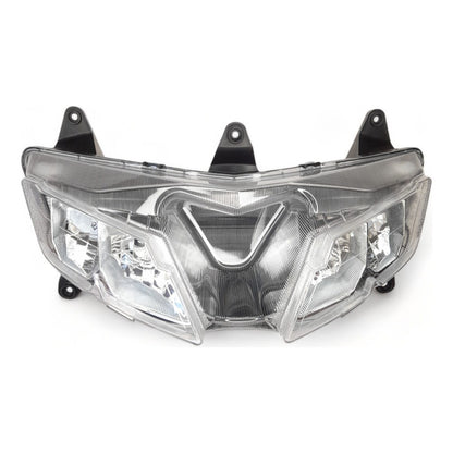 Farola Completa Yamaha R15 V3