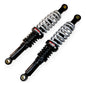 Amortiguadores Stryker 125 Tvs Original (par)