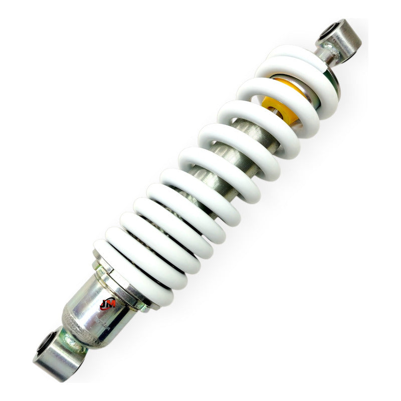 Amortiguador Monoshock Vitrix Cr5 180 /200 Akt