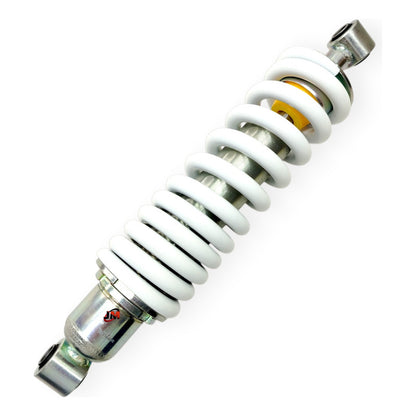 Amortiguador Monoshock Vitrix Cr5 180 /200 Akt
