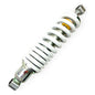 Amortiguador Monoshock Vitrix Cr5 180 /200 Akt