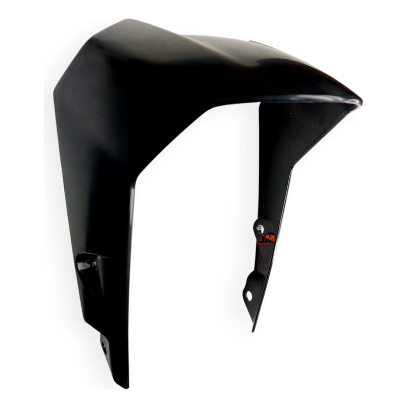 Guardabarro Delantero Duke 250 (parte Delantera) Ktm Origina