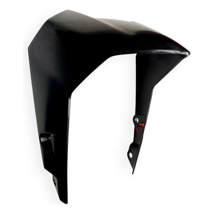 Guardabarro Delantero Duke 250 (parte Delantera) Ktm Origina