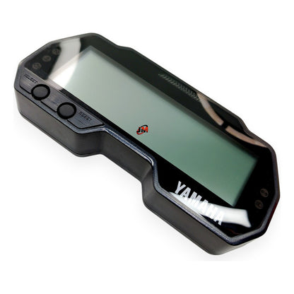 Velocimetro Completo R15 V3 Yamaha