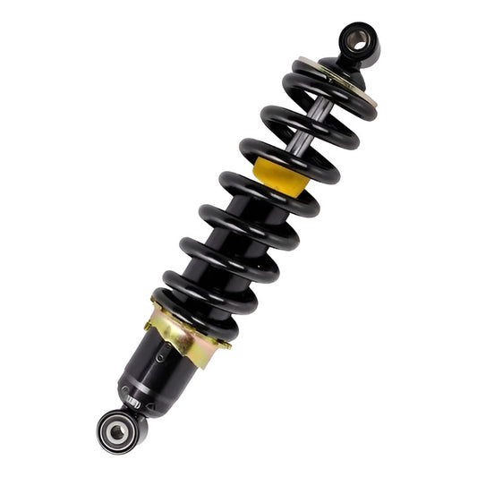 Amortiguador Monoshock Xtz 250 Revo Tipo Original