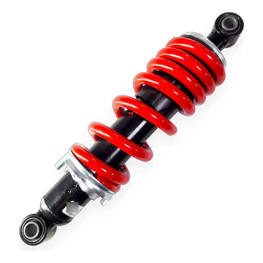 Amortiguador Monoshock Raider 125 Tvs Original