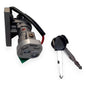Switch De Encendido Best 125 Sukipart Original