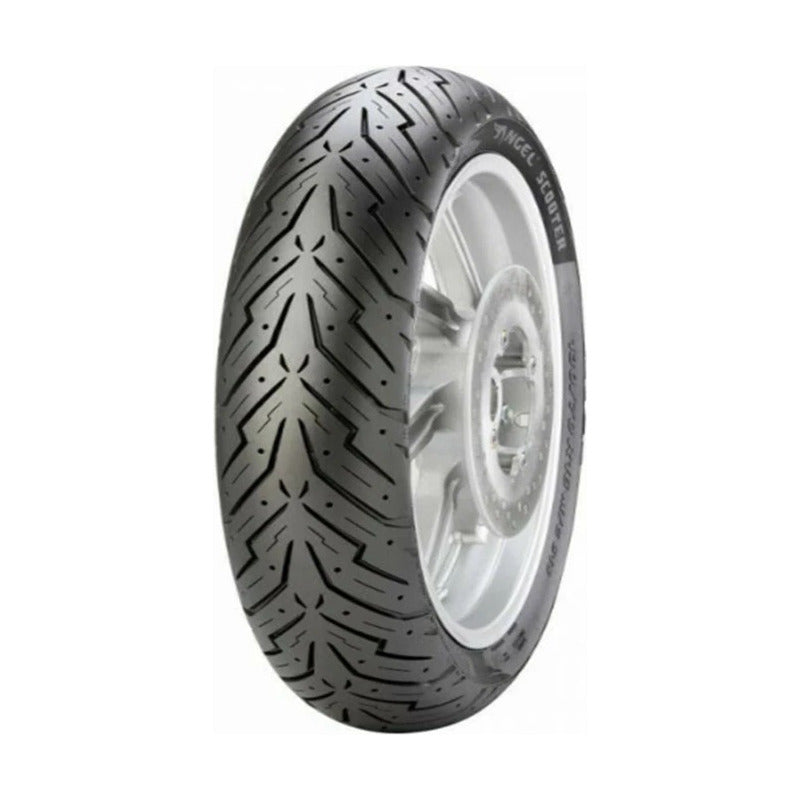 Llanta 130/70-12 Pirelli Angel Scooter Tl