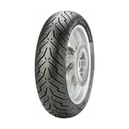 Llanta 130/70-12 Pirelli Angel Scooter Tl