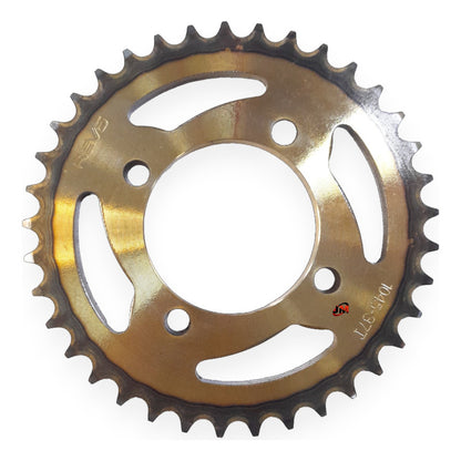 Kit Arrastre Discover 125 Sport /135 Revo Termico (14-42)4h