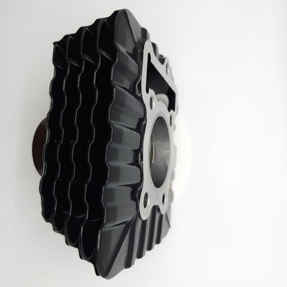Kit Cilindro Completo Discover 125 St Bajaj Original