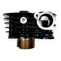 Kit Cilindro Completo Discover 100-s Bajaj Original