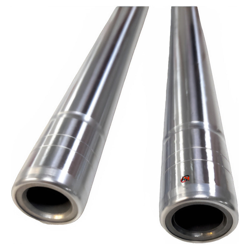 Barras Suspensión Pulsar Ns 200 /as 200 Par Revo
