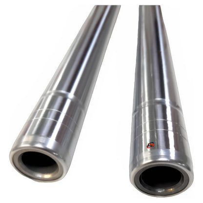 Barras Suspensión Pulsar Ns 200 /as 200 Par Revo
