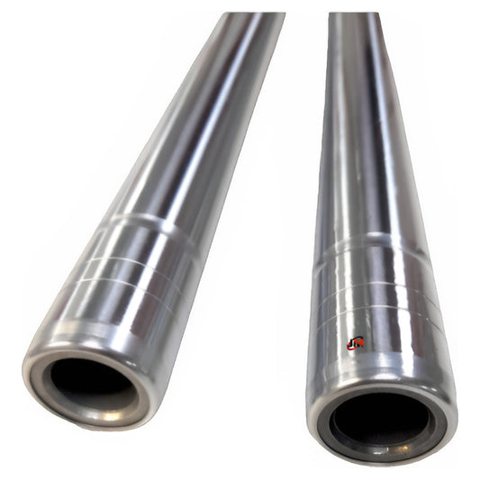 Barras Suspensión Pulsar Ns 200 /as 200 Par Revo