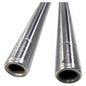Barras Suspensión Pulsar Ns 200 /as 200 Par Revo