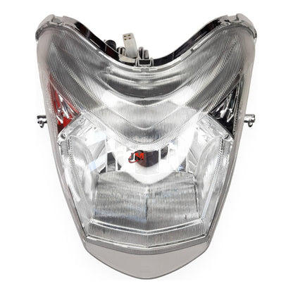 Farola Completa Dr 150 Sukipart Original