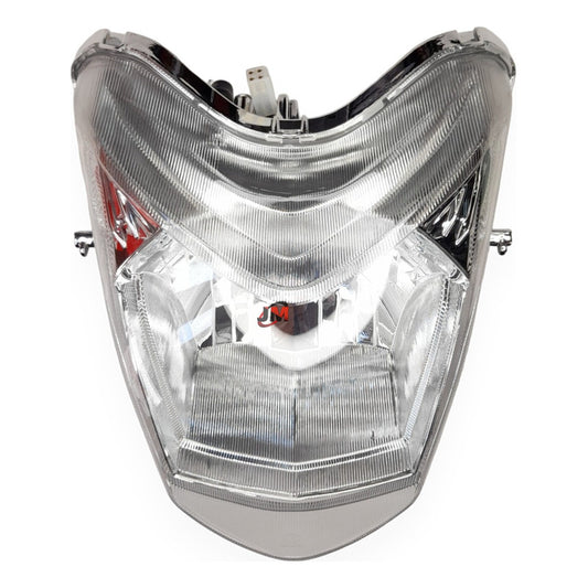 Farola Completa Dr 150 Sukipart Original