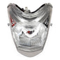 Farola Completa Dr 150 Sukipart Original