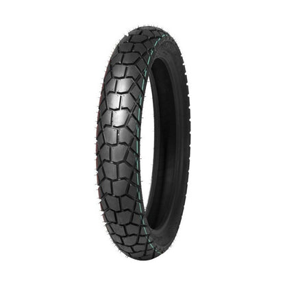 Llantas Timsun 90/90/21 Y 120/80/18 Ts822 Xpulse Xtz