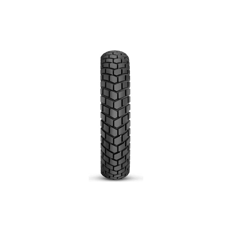 Llanta 90/90-19 Eurogrip Terrabite Tt 52p  Mrx,xr,xtz150