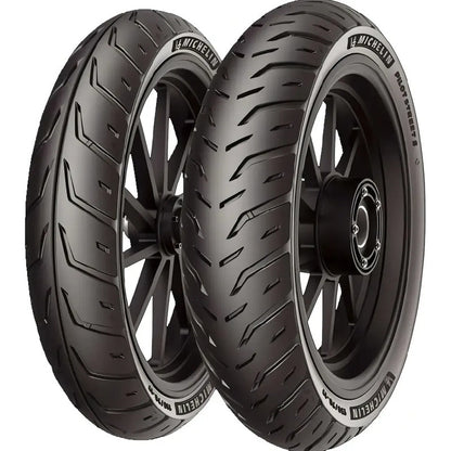 Llanta 90/90-18 Michelin Pilot Street 2 Tl
