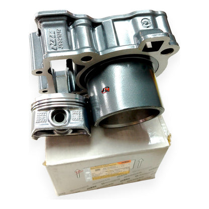 Kit Cilindro Completo Duke 250 /adventure 250 Ktm Original