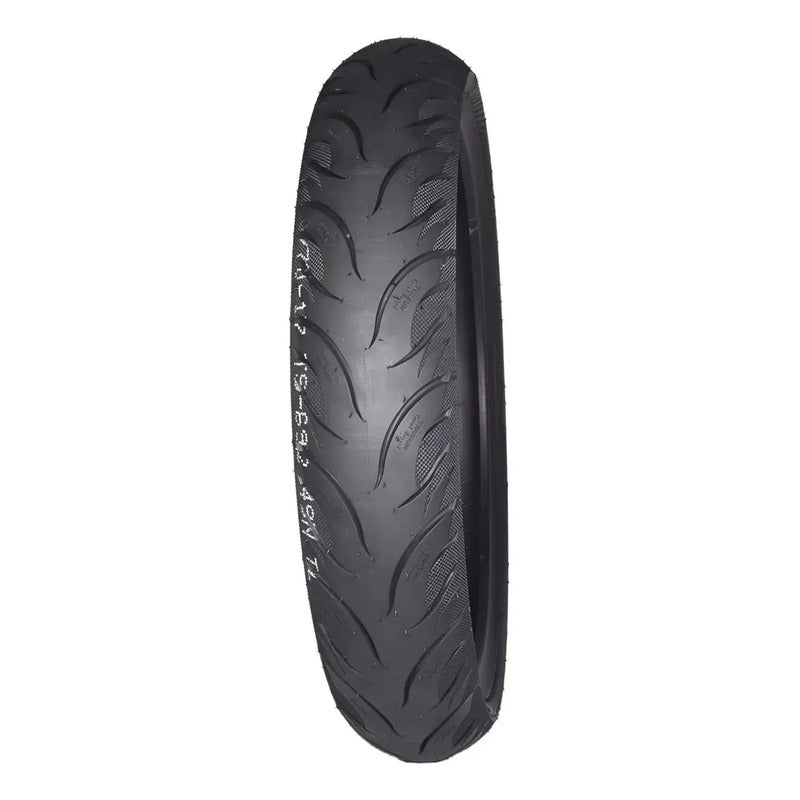 Llanta 90/80-17 Timsun Ts692 Tl