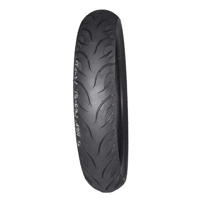 Llanta 90/80-17 Timsun Ts692 Tl