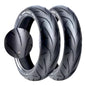 Llantas 130/70-13 Y 110/70-13 Irc Iz-s S99 Combo Tl