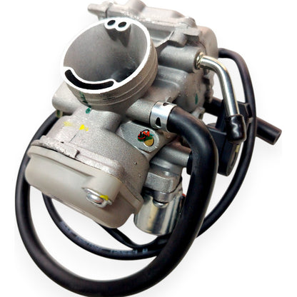 Carburador Completo Pulsar 135 Ls /pro Bajaj Original