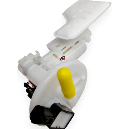 Bomba Gasolina Pulsar 180 F.i /ns 200 Abs /pulsar 150 Bajaj