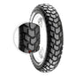 Llanta 120/90-17 Pirelli Mt60 Tt