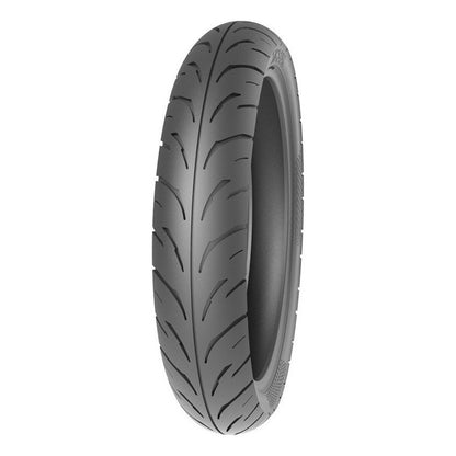 Llanta 100/80-17 Timsun Ts680 Tl
