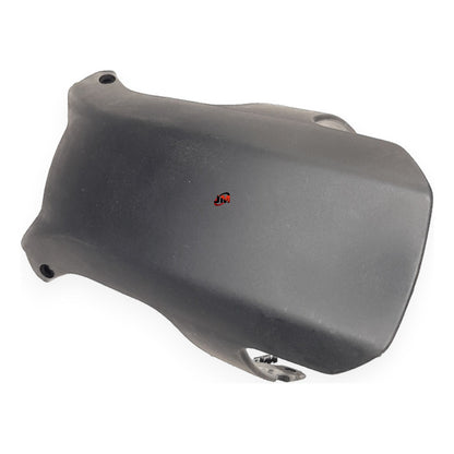 Guardabarro Delantero Parte Trasera Duke 200ng /250 /390 Ktm